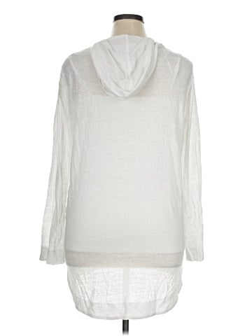 Tahari Cardigan (view 2)