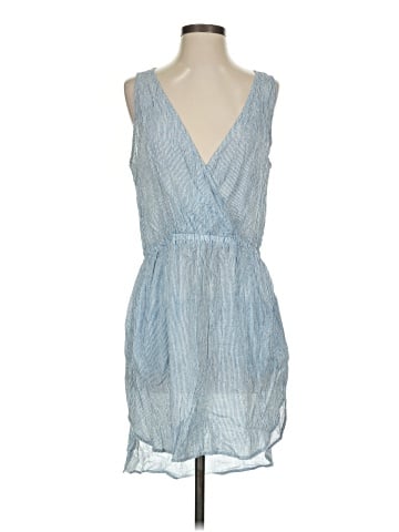 Carve Designs Casual Dress (view 1)