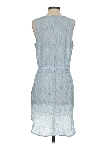 Carve Designs Casual Dress (view 2)