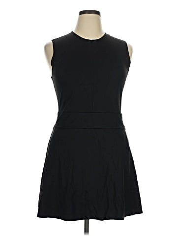 Uniqlo : C Cocktail Dress (view 1)