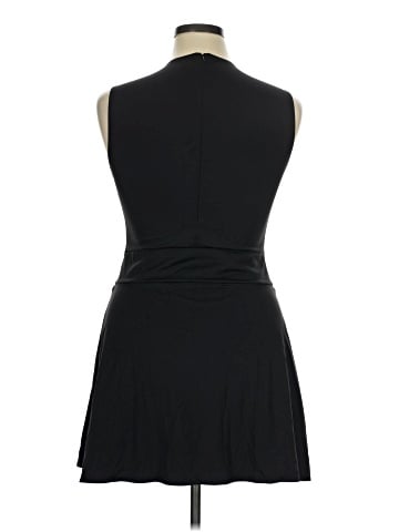 Uniqlo : C Cocktail Dress (view 2)