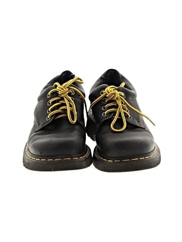 Dr. Martens Flats (view 2)