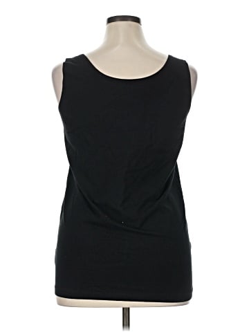 Lyssé Tank Top (view 2)