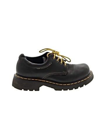 Dr. Martens Flats (view 1)