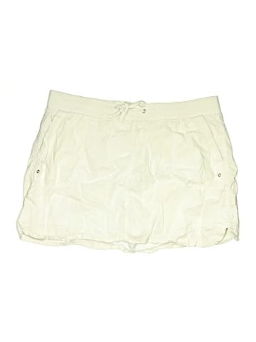 Khakis & Co Skort (view 1)