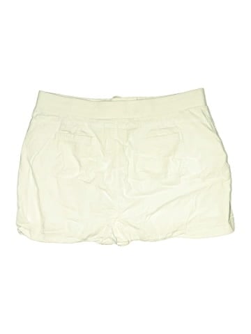 Khakis & Co Skort (view 2)