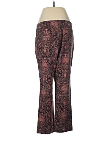 Soft Surroundings Active Pants (view 2)