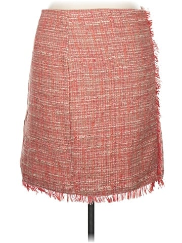 New York & Company Casual Skirt (view 1)