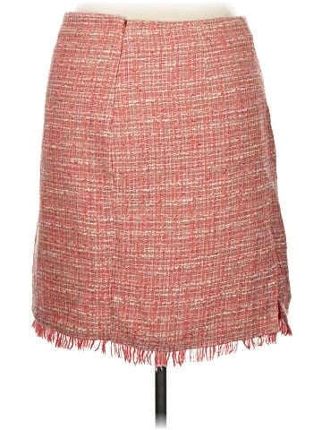 New York & Company Casual Skirt (view 2)