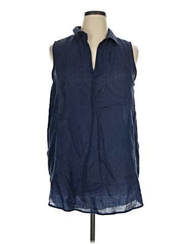 For Cynthia Casual Dress (view 1)