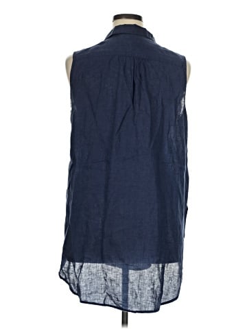 For Cynthia Casual Dress (view 2)