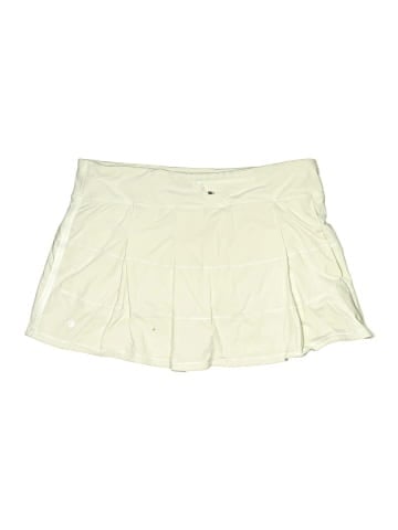 Lululemon Athletica Active Skort (view 2)