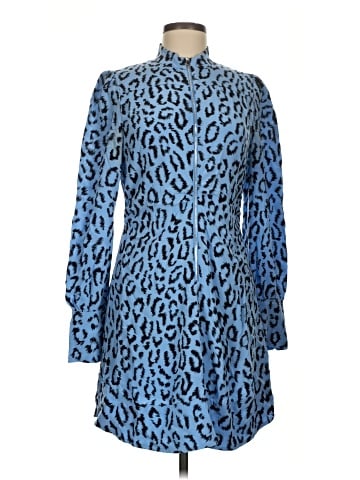 A.L.C. Casual Dress (view 1)