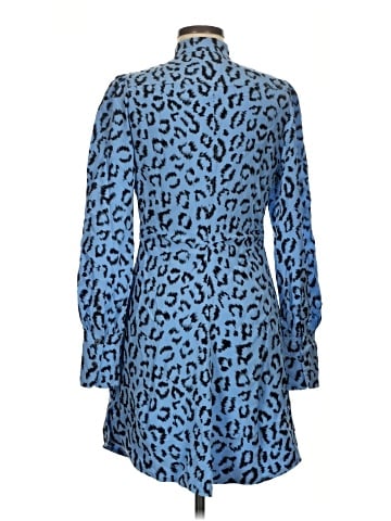 A.L.C. Casual Dress (view 2)