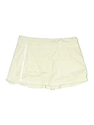 Lululemon Athletica Active Skort (view 1)