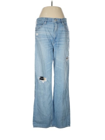3x1 Jeans (view 1)