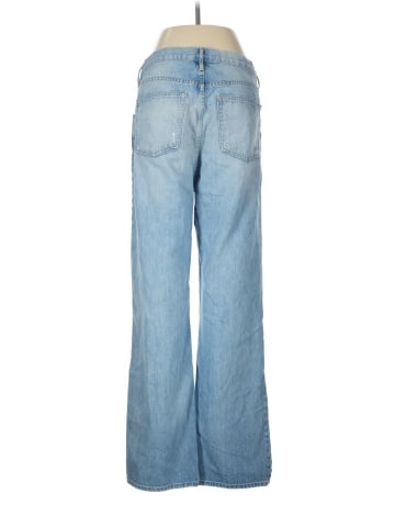 3x1 Jeans (view 2)