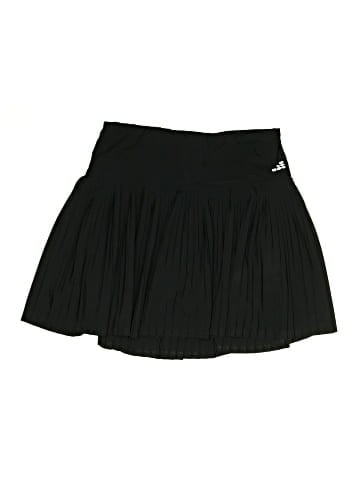 Bcg Active Skort (view 1)