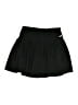Bcg Solid Black Active Skort Size S - photo 1