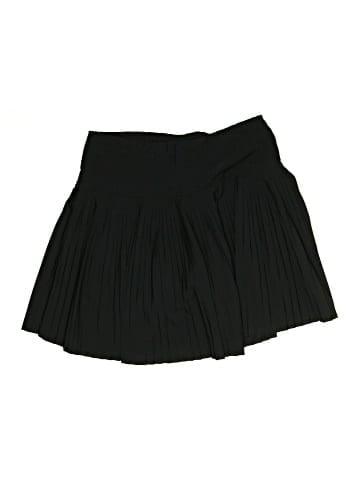 Bcg Active Skort (view 2)