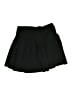 Bcg Solid Black Active Skort Size S - photo 2
