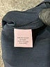 Calypso St. Barth 100% Polyester Black Casual Dress Size XS - photo 8