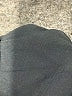 Babaton Black Bodysuit Size M - photo 4
