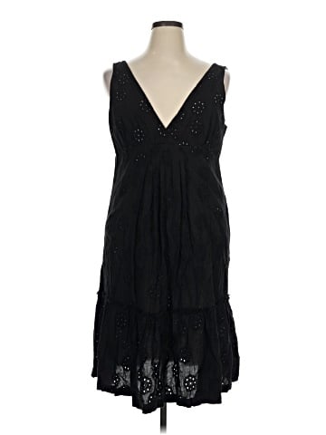 Jonathan Martin Cocktail Dress (view 1)