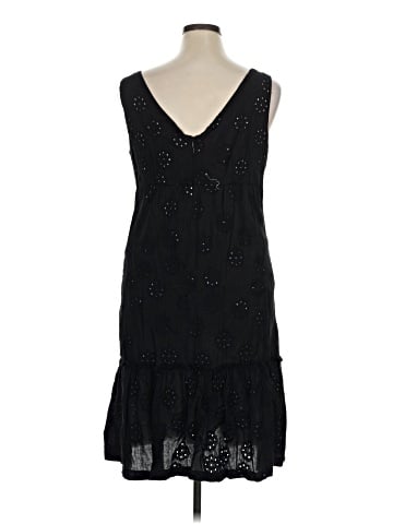 Jonathan Martin Cocktail Dress (view 2)