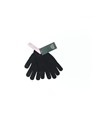 Wild Fable Gloves (view 1)