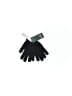 Wild Fable Black Gloves One size - photo 1