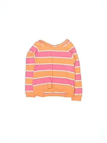 Splendid Long Sleeve T-Shirt (view 1)