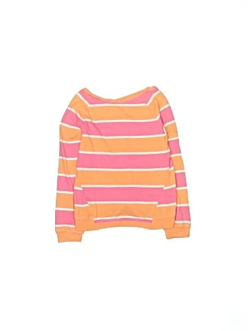 Splendid Long Sleeve T-Shirt (view 2)