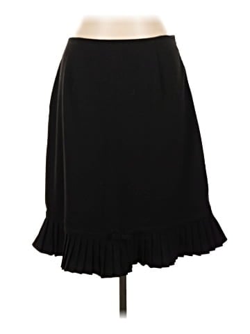 Larry Levine Formal Skirt (view 1)