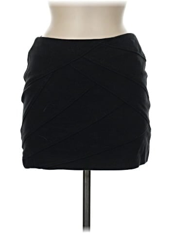 Oxford & Regent Casual Skirt (view 1)