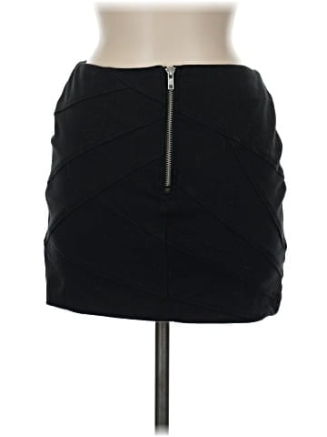 Oxford & Regent Casual Skirt (view 2)