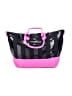 Victoria's Secret Graphic Pink Weekender One size - photo 1