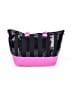 Victoria's Secret Graphic Pink Weekender One size - photo 3