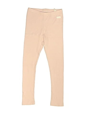 Unbranded Khakis (view 1)