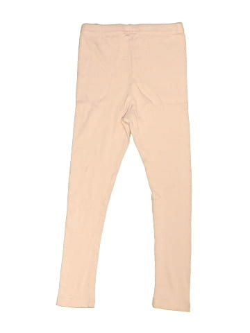 Unbranded Khakis (view 2)