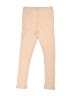 Unbranded Solid Tan Khakis Size 6 - photo 2