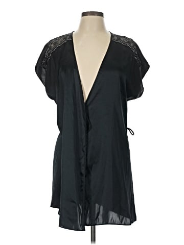 Linea Donatella Kimono (view 1)