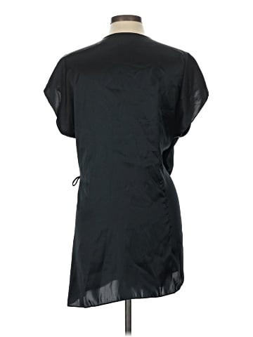 Linea Donatella Kimono (view 2)
