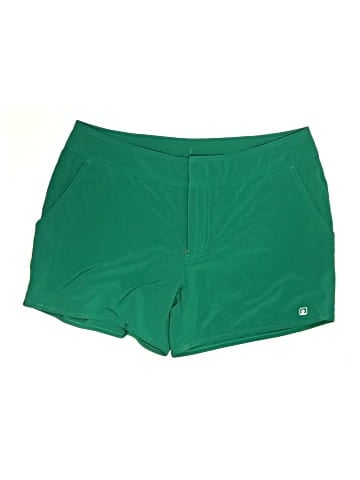Eastern Mountain Sports Athletic Shorts (view 1)