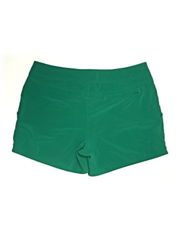Eastern Mountain Sports Athletic Shorts (view 2)
