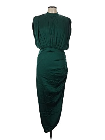 Veronica Beard Cocktail Dress (view 1)