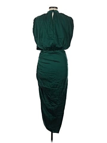 Veronica Beard Cocktail Dress (view 2)