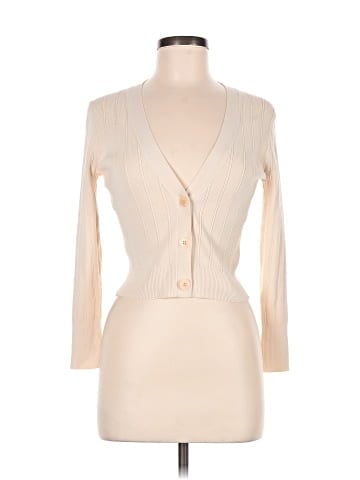 J.Crew Cardigan (view 1)