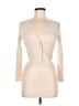 J.Crew Ivory Cardigan Size XS - photo 1