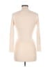 J.Crew Ivory Cardigan Size XS - photo 2